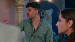 Rimjhim - 7th July 2026